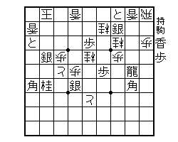 禁じられた遊び 巨椋鴻之介詰将棋作品集: あーうぃ だにぇっと