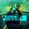 Justin_Bieber_-_Justice.png