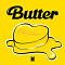 BTS_-_Butter.png