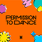 Permission_to_Dance.png