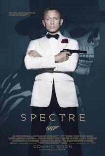 007 スペクター.jpg