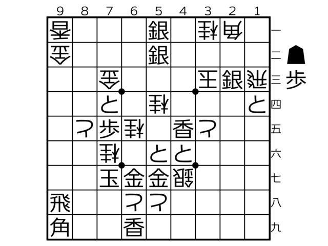 令和4年度看寿賞: あーうぃ だにぇっと