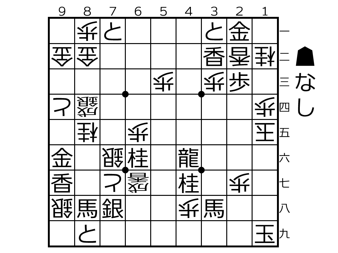 令和4年看寿賞長編井馬.png
