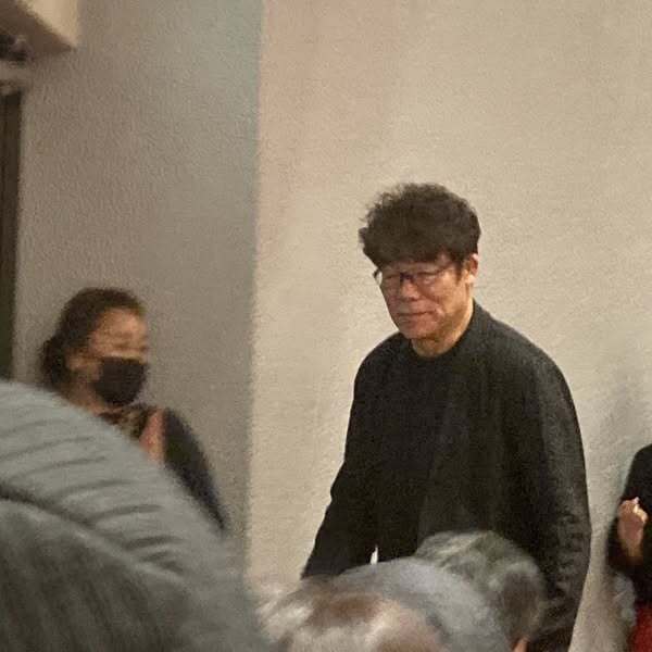 「将棋浪曼集」黒川一郎著 昭和48年 西東書房発行 趣向型詰将棋の名著 将棋浪曼集」黒川一郎著 昭和48年 西東書房発行 趣向型詰将棋の