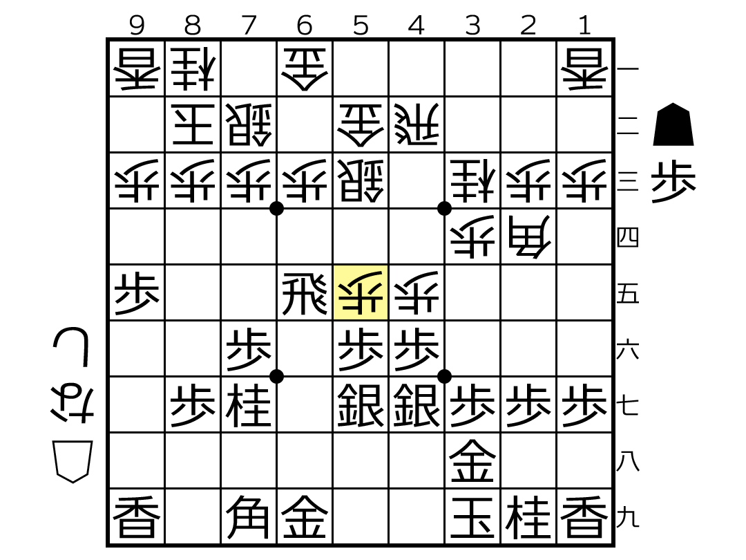 白玲1.png