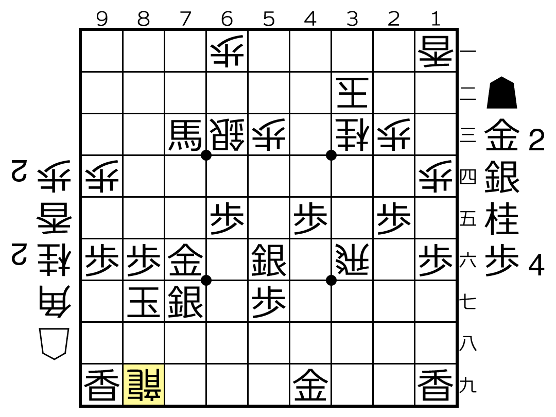 藤井増田1.png