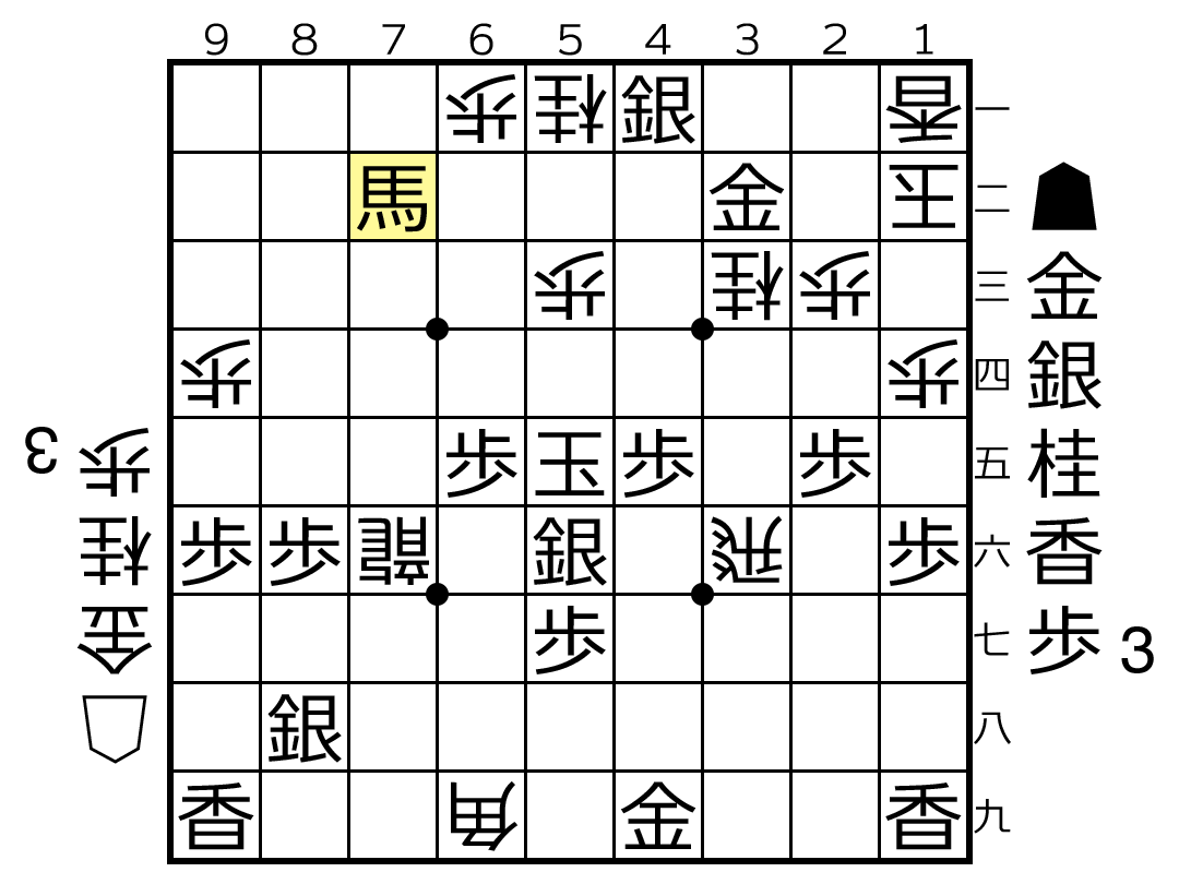 藤井増田2.png
