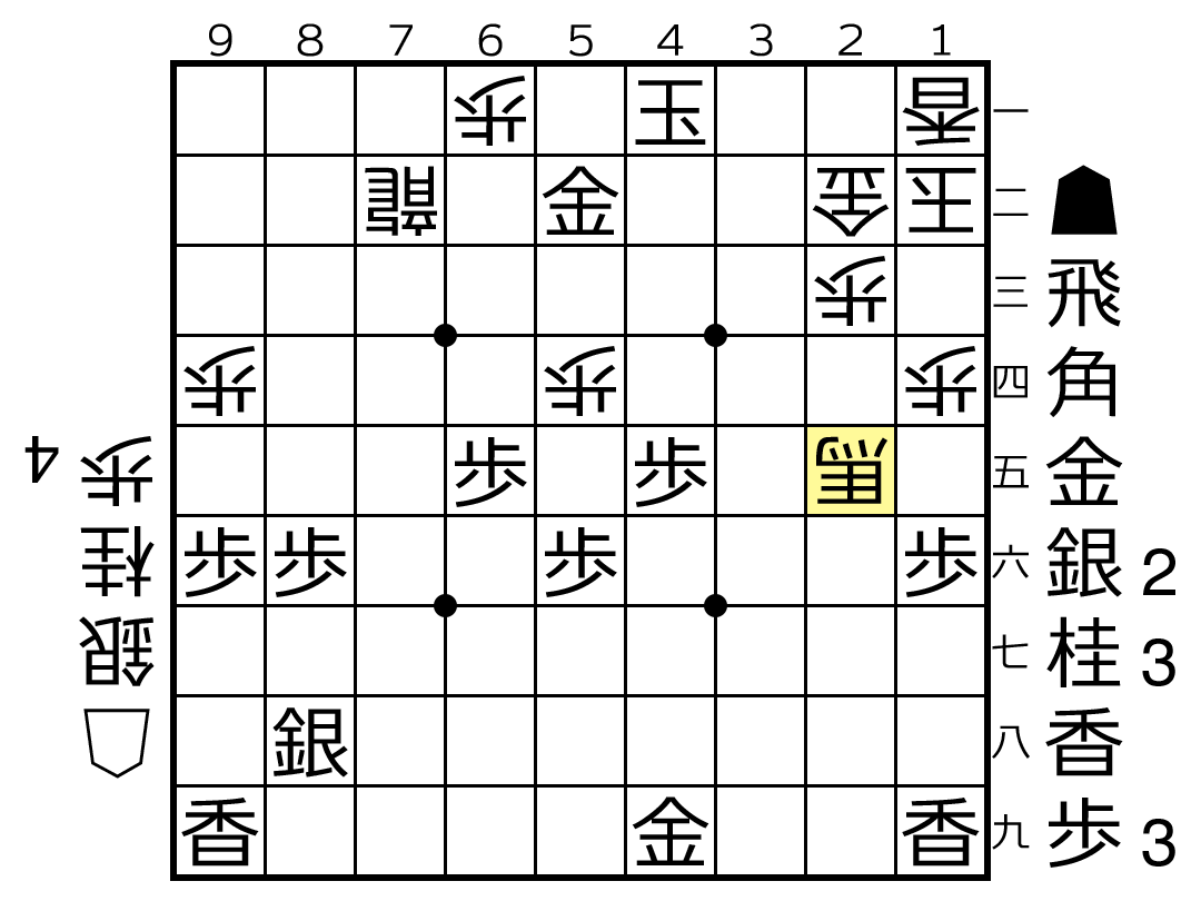 藤井増田3.png