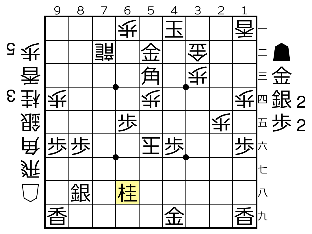藤井増田4.png