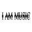 I_Am_Music_by_Playboi_Carti.jpg
