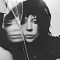 Lady_Gaga_-_Mayhem.png