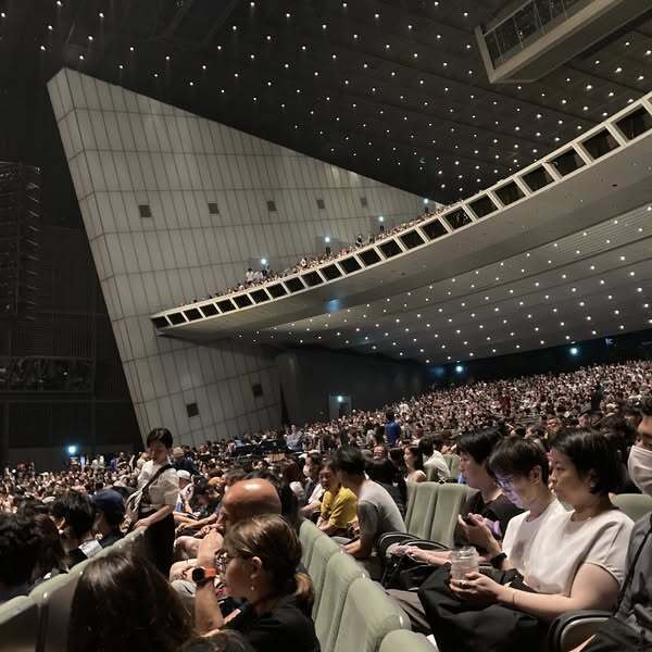 「将棋浪曼集」黒川一郎著 昭和48年 西東書房発行 趣向型詰将棋の名著 将棋浪曼集」黒川一郎著 昭和48年 西東書房発行 趣向型詰将棋の